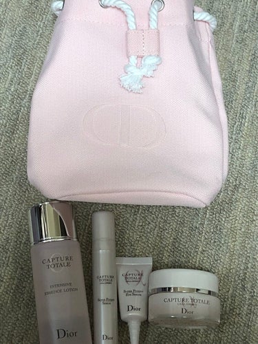 コンフォート リップオイル /CLARINS/リップグロスを使ったクチコミ（3枚目）