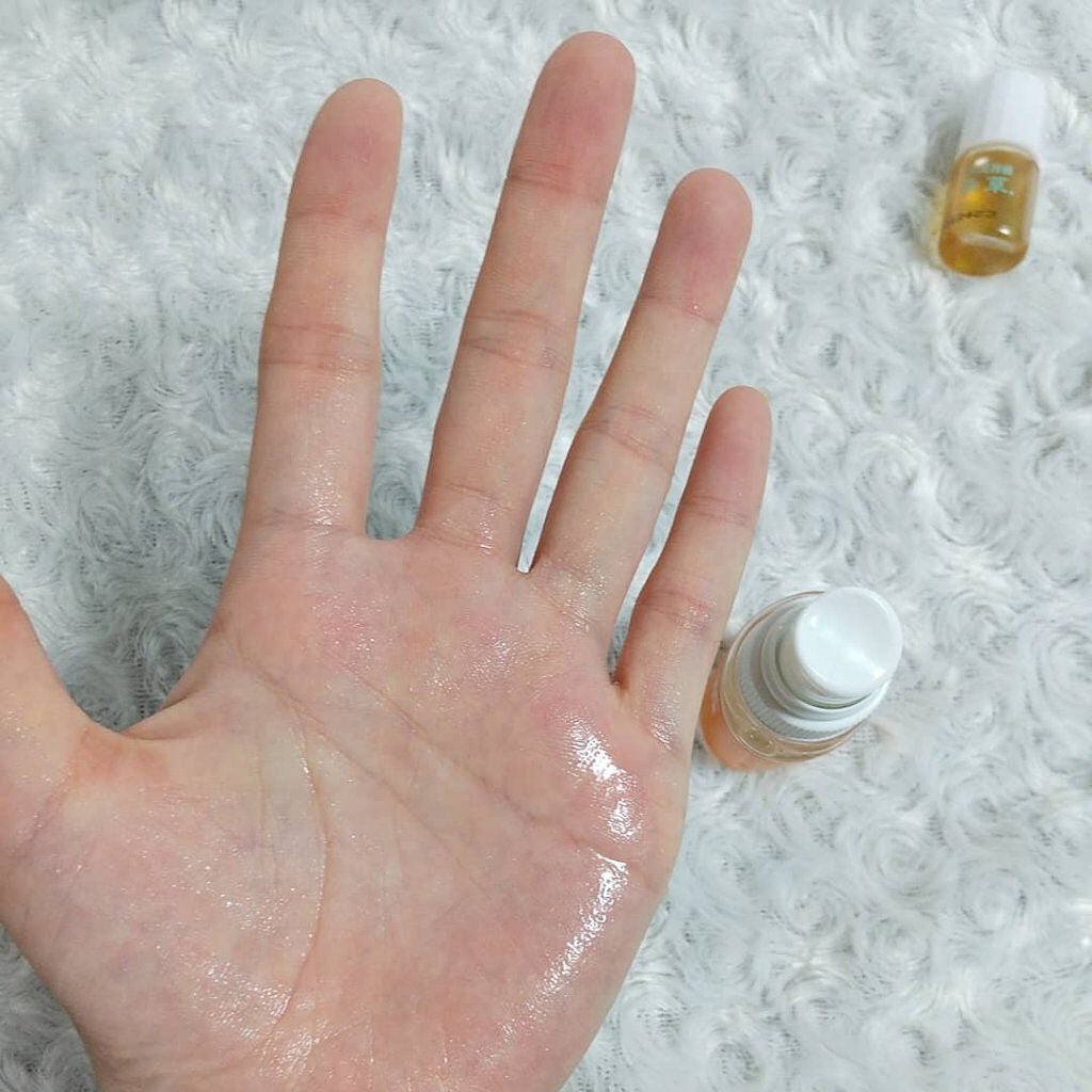 百香草 美肌せっけん/アドム株式会社/洗顔石鹸を使ったクチコミ(4枚目)