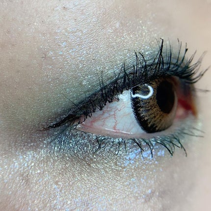 リップ マエストロ/ジョルジオ アルマーニ ビューティ/口紅を使ったクチコミ(4枚目)