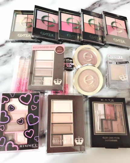 エクストラ ディメンション ブラッシュ/M・A・C/パウダーチークを使ったクチコミ(4枚目)