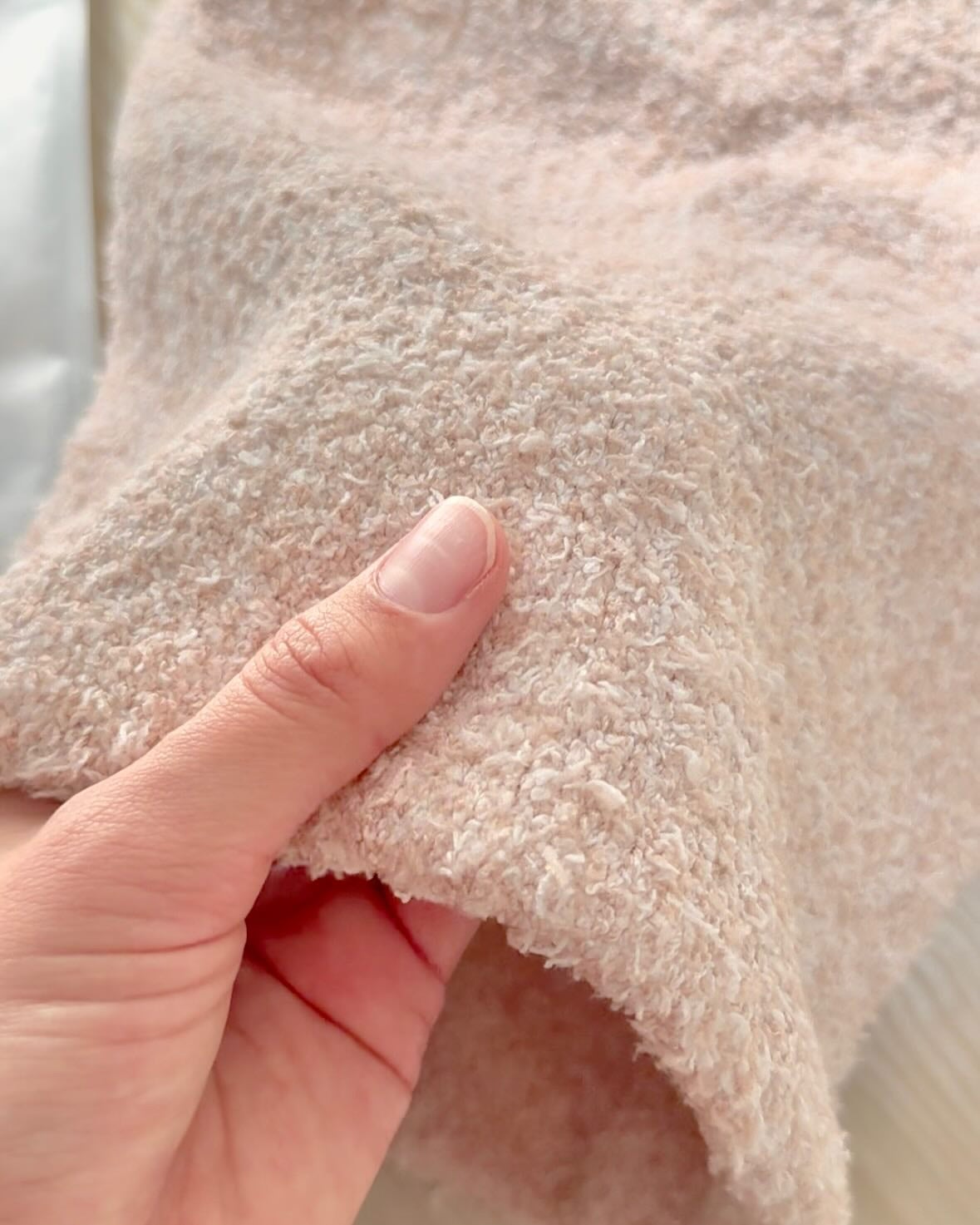 ぽかぽかカイロハラマキ/カイロソックス/その他を使ったクチコミ(5枚目)