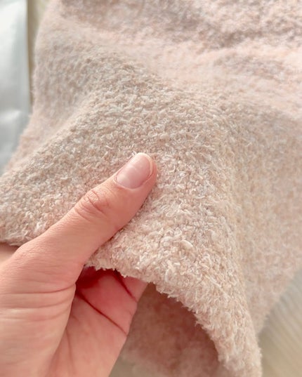 ぽかぽかカイロハラマキ/カイロソックス/その他を使ったクチコミ(5枚目)