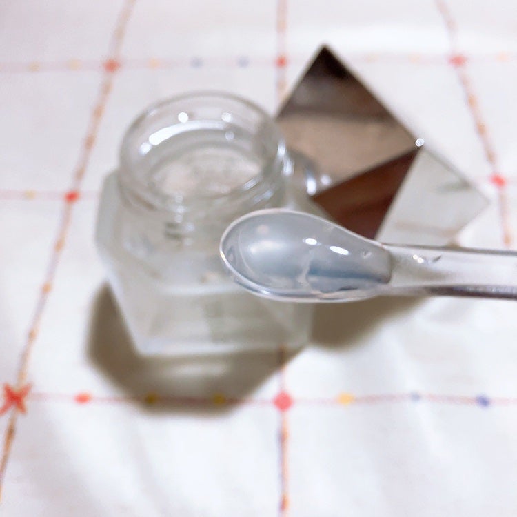 ハイドロインパクト/リサージ/美容液を使ったクチコミ(1枚目)