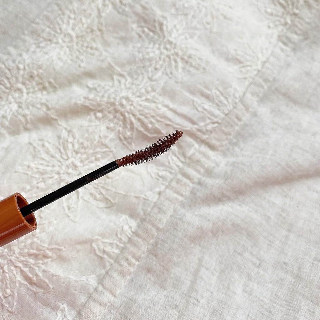 ããŒãã§ã¯ããšã¯ã¹ãã³ã·ã§ã³ ãã¹ã«ã© for ã«ãŒã«/D-UP/ãã¹ã«ã©ã䜿ã£ãã¯ãã³ãïŒ2æç®ïŒ