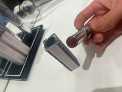 を使ったクチコミ(3枚目)