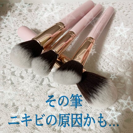 マシュマロホイップ リッチモイスチャー/ビオレ/泡洗顔を使ったクチコミ(1枚目)