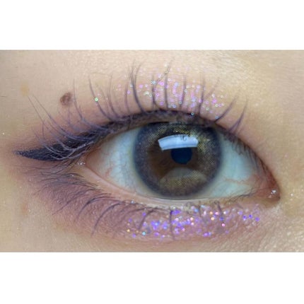 プロ アイ パレット/CLIO/アイシャドウパレットを使ったクチコミ(2枚目)