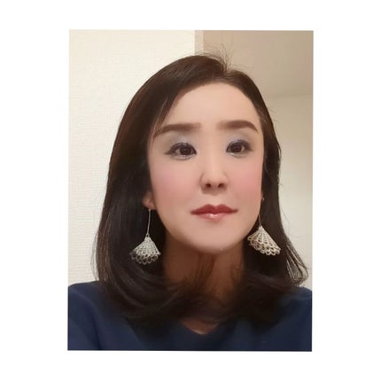 レヨン ジュレアイズ N/Elégance/ジェル・クリームアイシャドウを使ったクチコミ(4枚目)