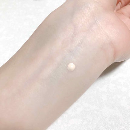 シークレットスキンメイカーゼロ(リキッド)/KATE/リキッドファンデーションを使ったクチコミ(2枚目)