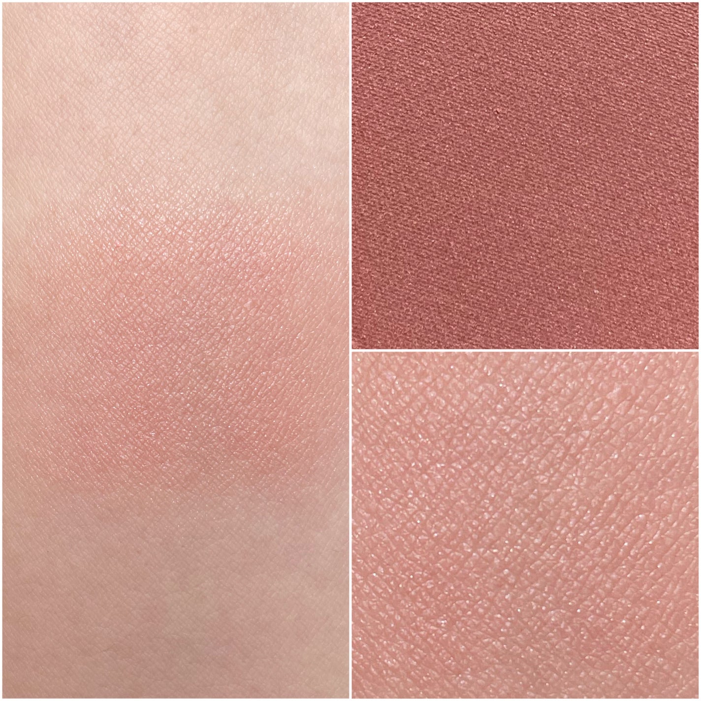 クリアルディ ブラッシュ/KiSS/ジェル・クリームチークを使ったクチコミ(2枚目)