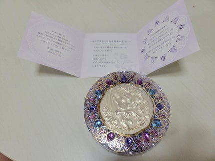 ふーちゃん on LIPS 「こんにちは☀️今日も暑すぎます😵5月の25日あたりから毎月、皮..」(5枚目)