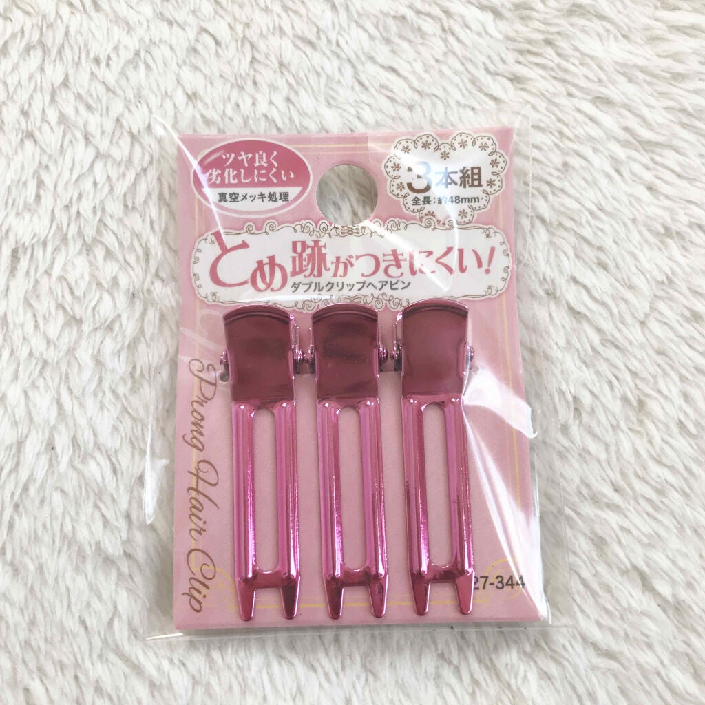 ãããð°ãã©ãã(æçš¿ããæ¹) on LIPS ã#ã»ãªã¢ãšãè·¡ãã€ãã«ããããã«ã¯ãªãããã¢ãã³ã¡ã€ã¯æã«äœ¿çš..ãïŒ1æç®ïŒ