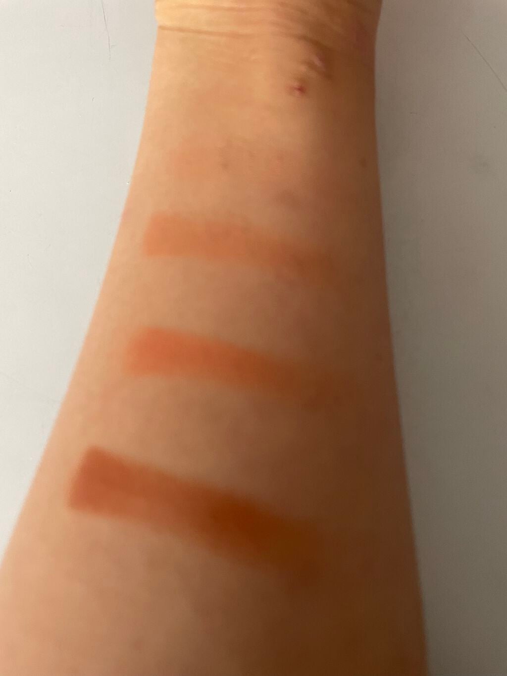 アイ カラー クォード/TOM FORD BEAUTY/アイシャドウパレットを使ったクチコミ(5枚目)