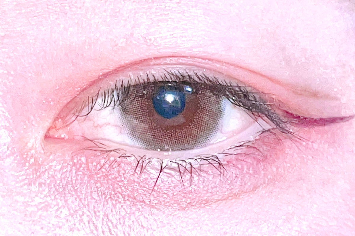 CanterburyChorale on LIPS 「Chu'smeアクアマックスリリーベージュ、購入しました〜ಠ_..」(3枚目)