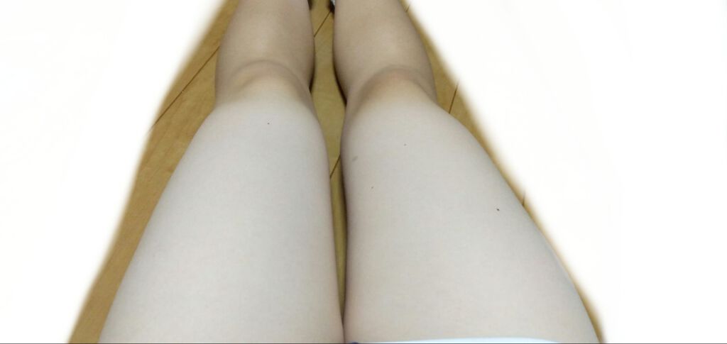 いちごみるく猫🍓。 on LIPS 「ラストスパート!!っていうことで、ここから30日まで一日2回や..」(2枚目)