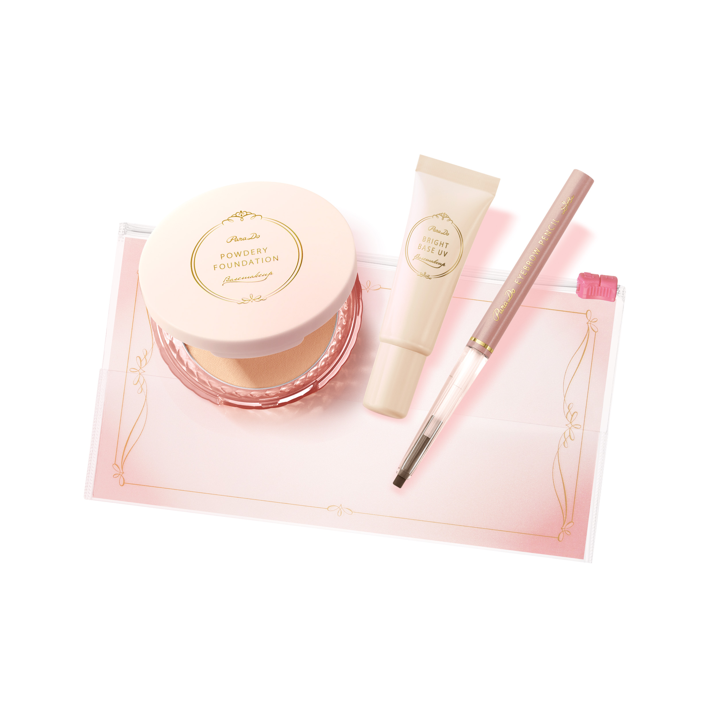 アウトドアガードUV/パラドゥ/日焼け止め・UVケアを使ったクチコミ（2枚目）