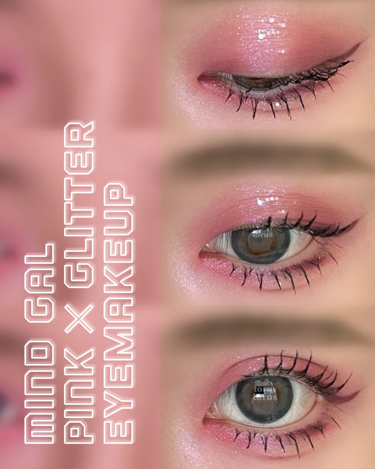 ベターザンパレット/rom&nd/アイシャドウパレットを使ったクチコミ(1枚目)