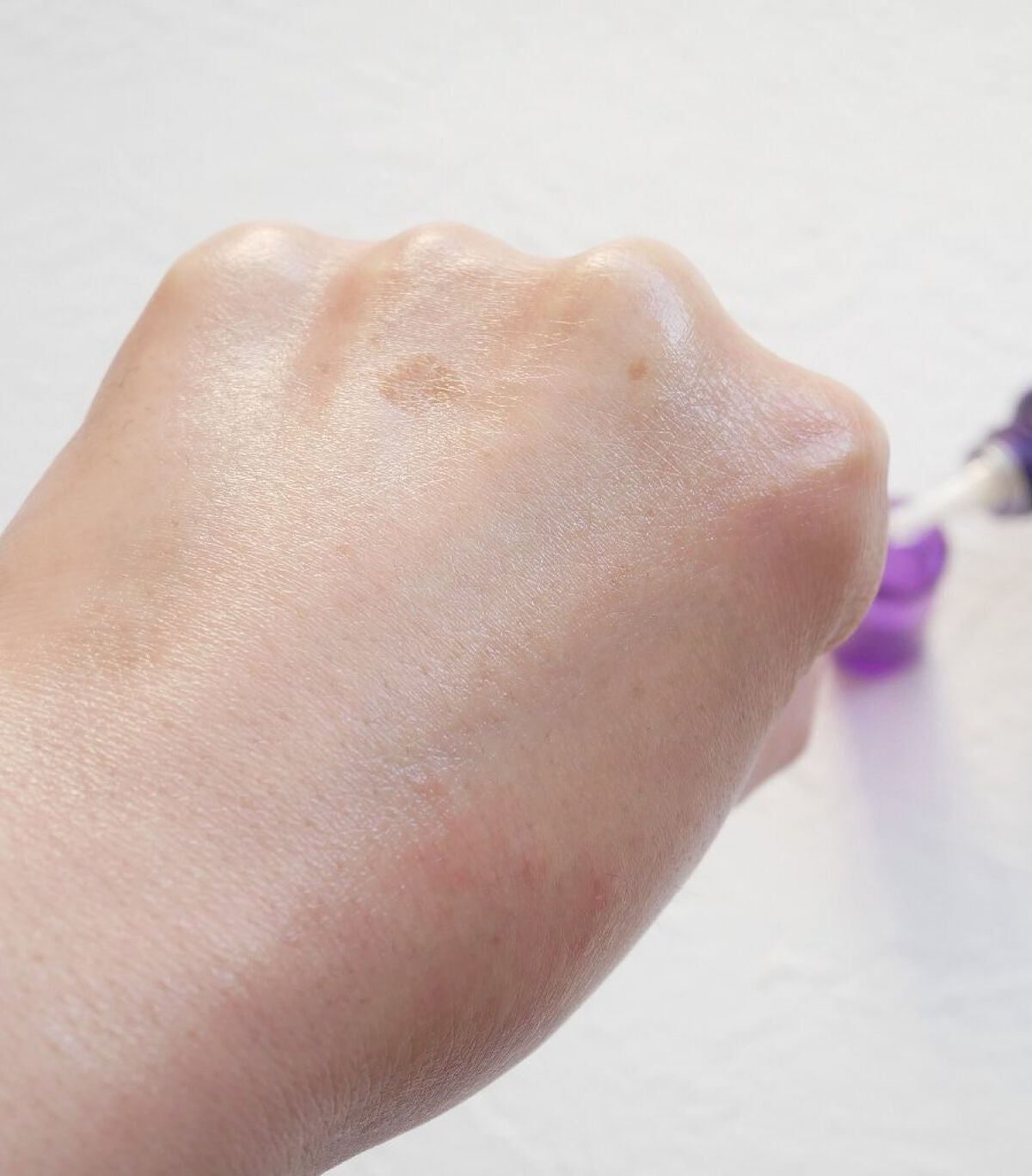 レチノールインテンシブ アドバンスドトリプルアクションアイクリーム/SOME BY MI/アイケア・アイクリームを使ったクチコミ(4枚目)