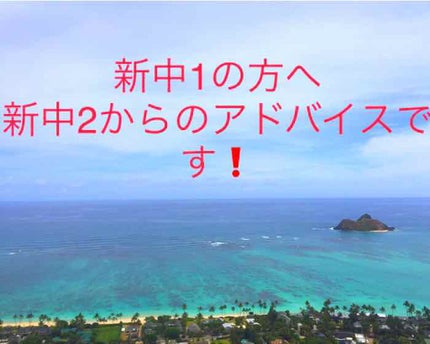 ユースキン リップケア/ユースキン/リップクリームを使ったクチコミ(1枚目)