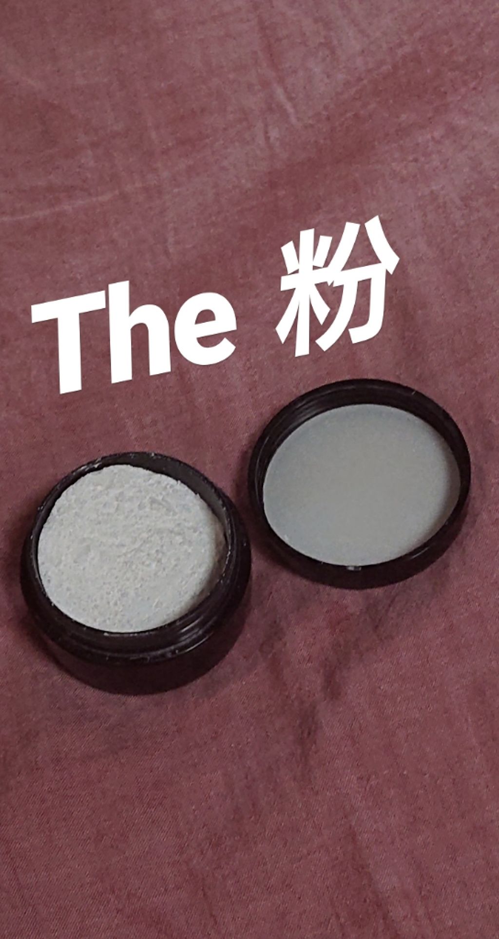 ジェルコートF/ウエルテック/その他オーラルケアを使ったクチコミ（2枚目）