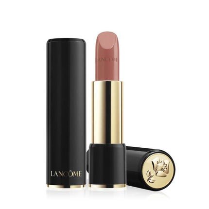 LANCÒME ランコム ラプソリュ ルージュ 373 CREAM ラプソリュ ルージュ C120 シェナ ウルティム / LANCOME