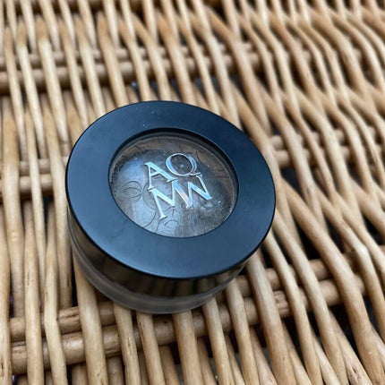 アイグロウ ジェム/DECORTÉ/ジェル・クリームアイシャドウを使ったクチコミ(1枚目)