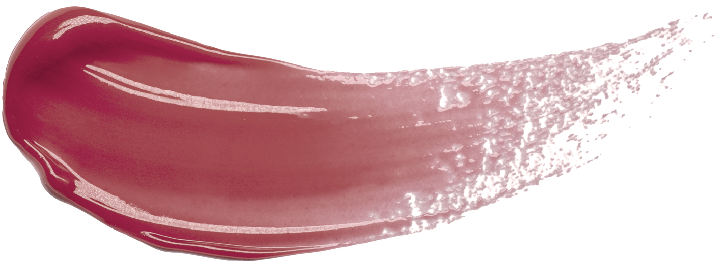 エーメイク リップナパージュ クラシックチェリー