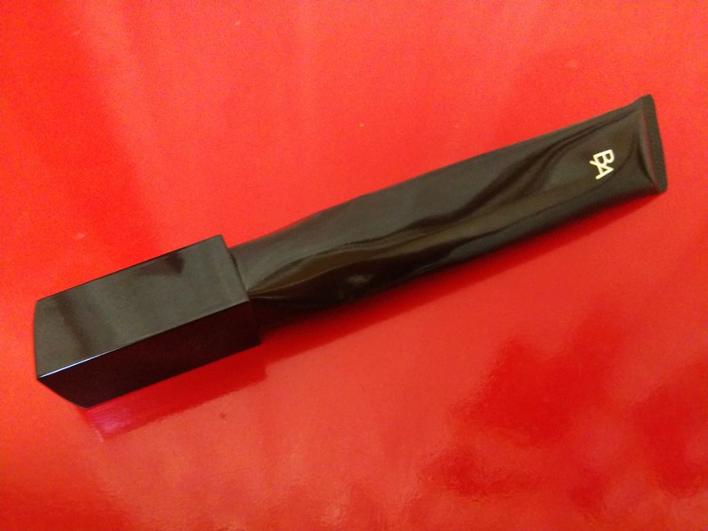 B.A ミルク(旧)/B.A/乳液を使ったクチコミ(1枚目)