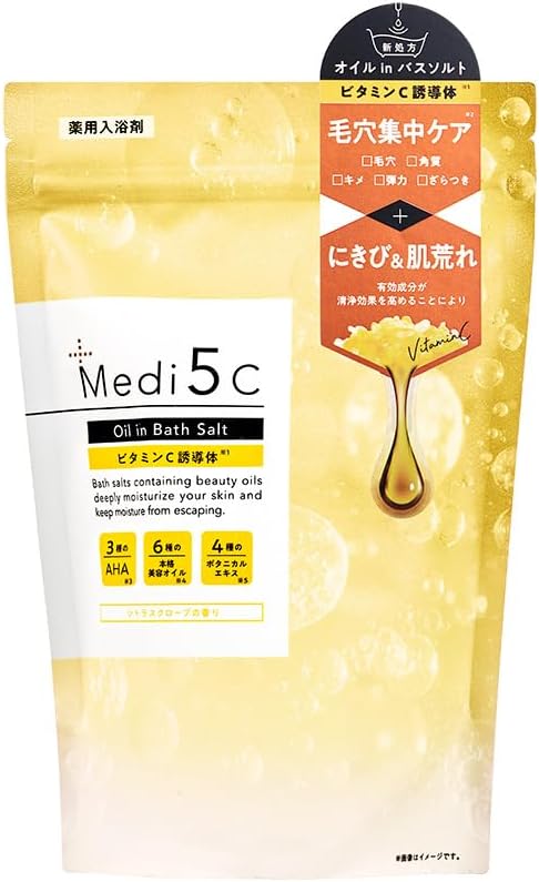 420ｇ［約14回分］