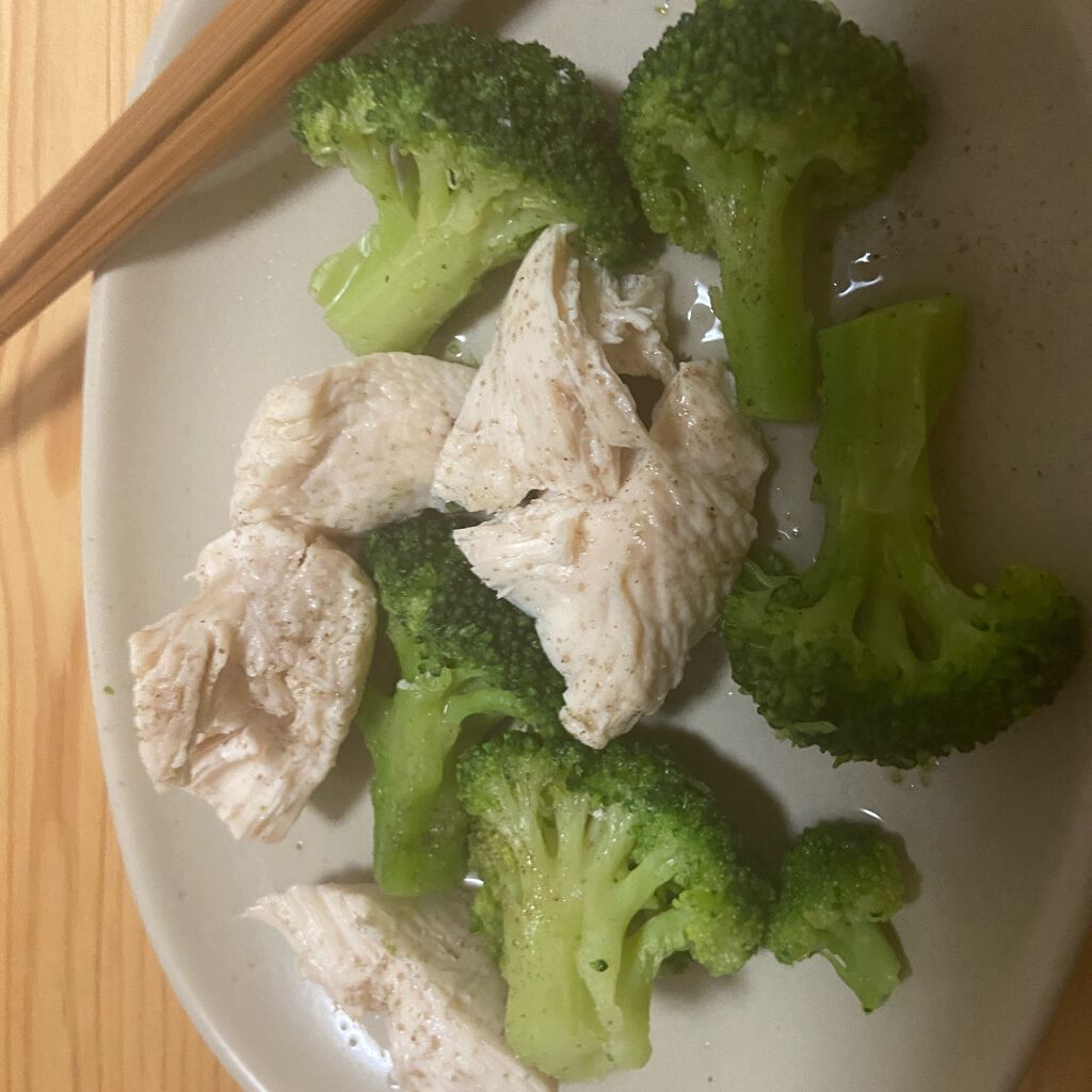 オペラ リップティント N/OPERA/リップティントを使ったクチコミ(1枚目)