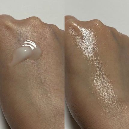 Akimi ( 100% Follow Back ) on LIPS 「VARI:HOPE|BioticsVitalEyeCreamア..」(4枚目)