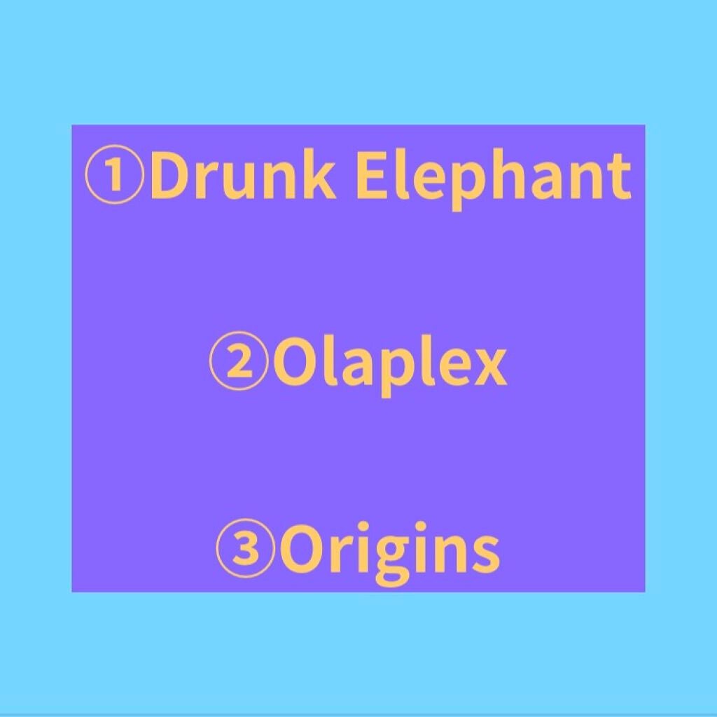 ðŒððð¥ð ð£:çŸå on LIPS ãçŸåçãæ°ã«ãªãsephoraã³ã¹ã¡ã§ãïŒæ°ã«ãªã£ãŠããã³ã¹ã¡..ãïŒ2æç®ïŒ
