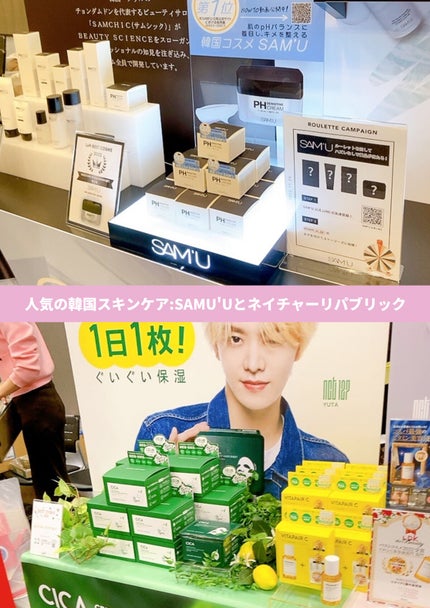 フーミー アイブロウブラシ 熊野筆/WHOMEE/メイクブラシを使ったクチコミ(5枚目)