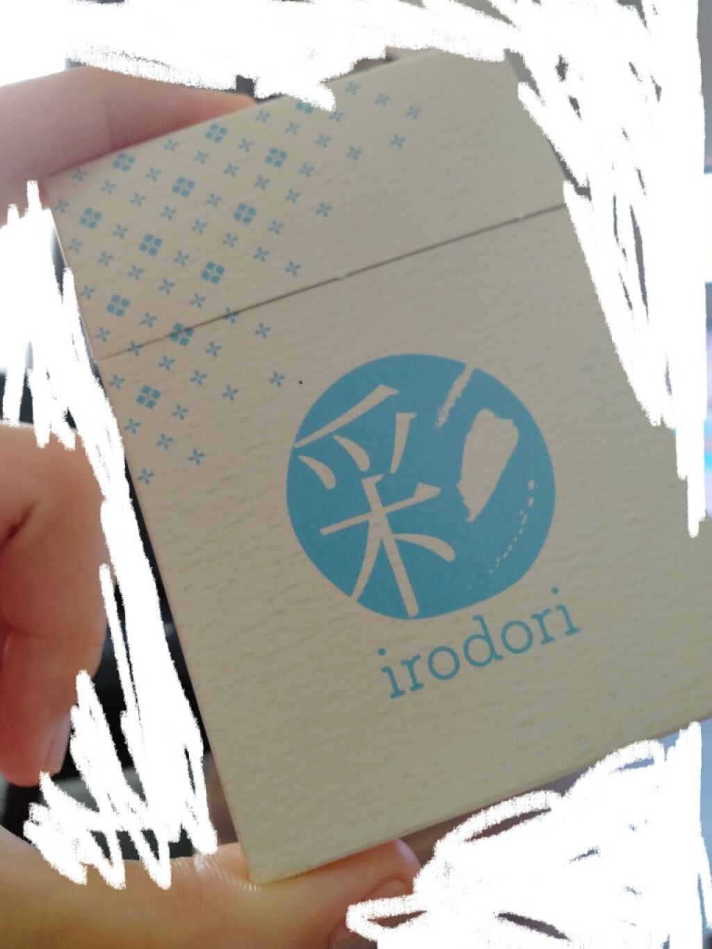 ホホバオイル/無印良品/ボディオイルを使ったクチコミ(8枚目)