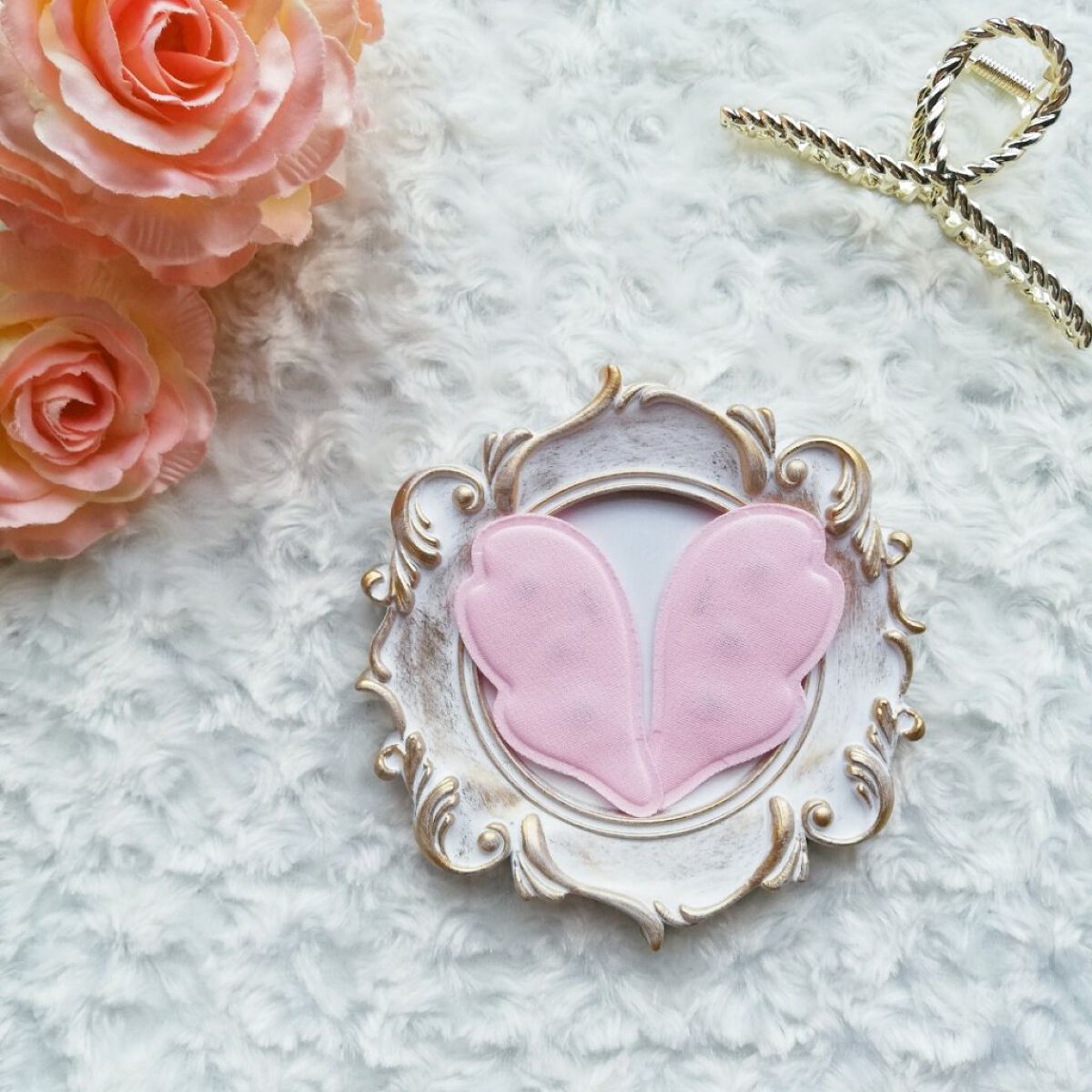 ピップエレキバン インナークリップ/ピップ/その他を使ったクチコミ(1枚目)