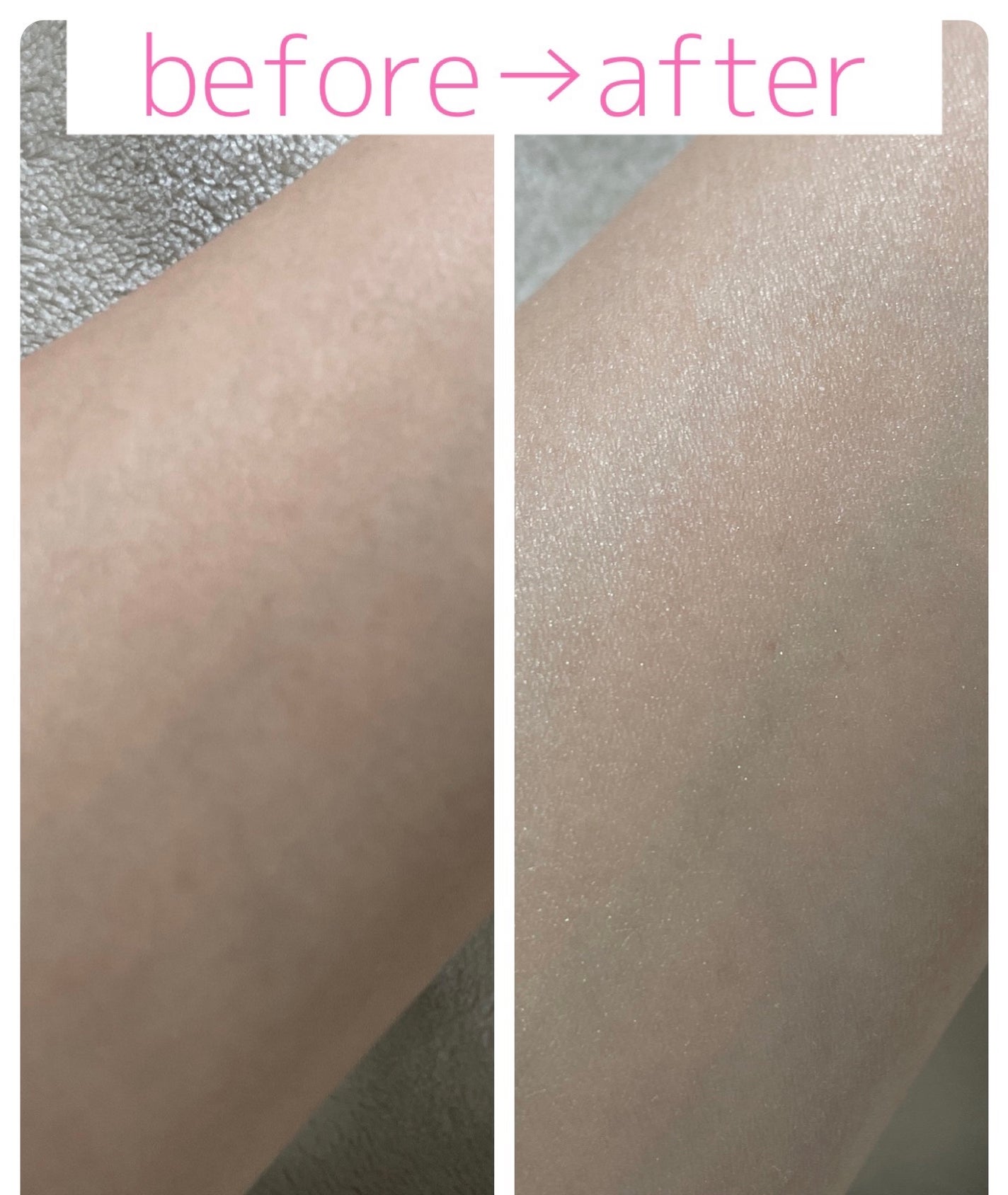 ドラマティックエッセンスヴェール ルースパウダー/マキアージュ/フェイスパウダーを使ったクチコミ(2枚目)