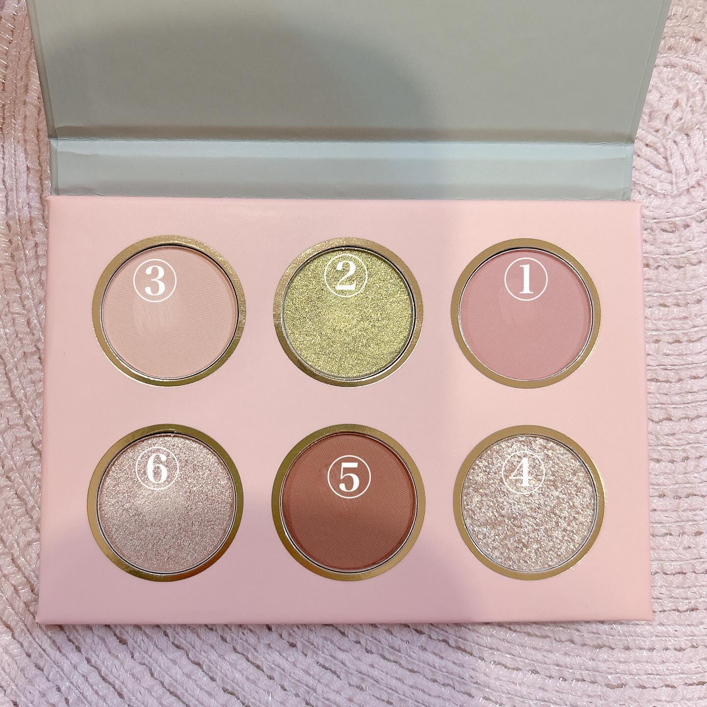 ティントリップレスキュー/FRESHO2/リップバームを使ったクチコミ（3枚目）