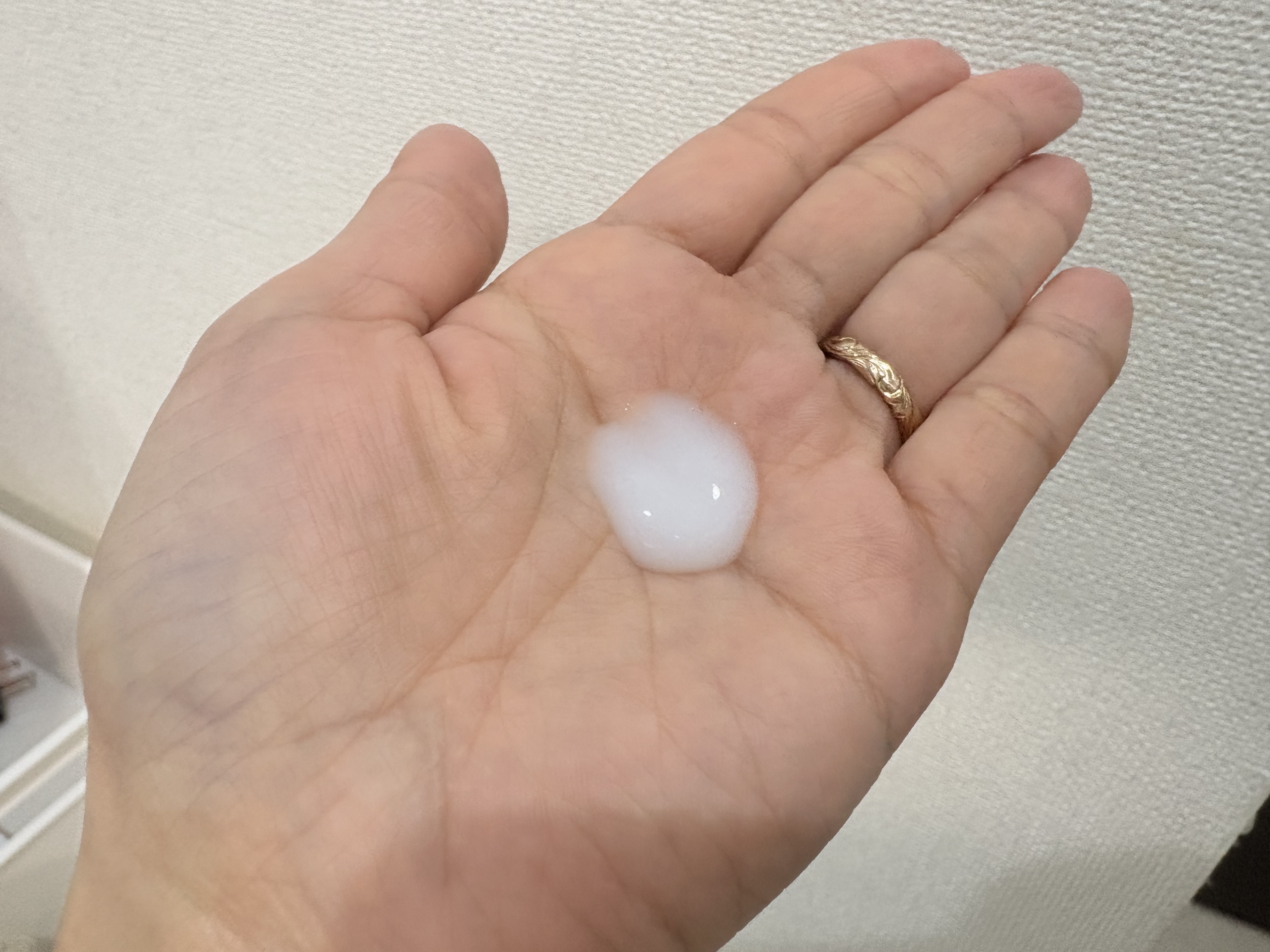 プロバイオシカ インテンシブ アンプル/SKIN1004/美容液を使ったクチコミ（1枚目）