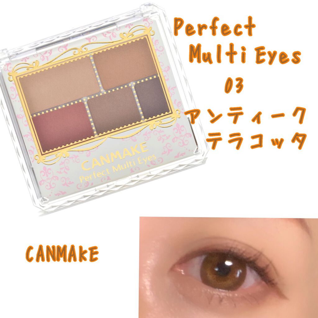 LILY ANNA/LILY ANNA/カラーコンタクトレンズを使ったクチコミ（1枚目）