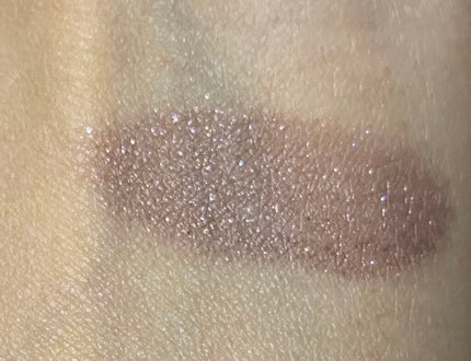 レヨン ジュレアイズ N/Elégance/ジェル・クリームアイシャドウを使ったクチコミ(4枚目)