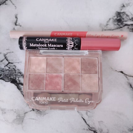 3wayã¹ãªã ã¢ã€ã«ãŒãžã¥ã©ã€ããŒ/ãã£ã³ã¡ã€ã¯/ãªãããã¢ã€ã©ã€ããŒã䜿ã£ãã¯ãã³ãïŒ4æç®ïŒ