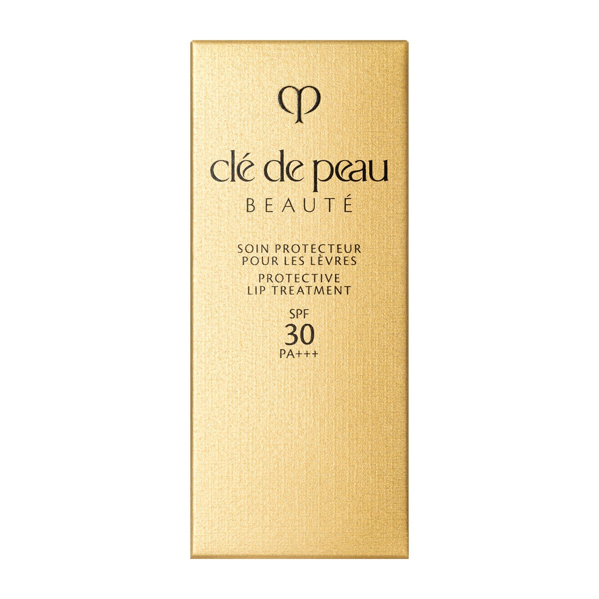 ソワンプロテクトゥールレーブル クレ・ド・ポー ボーテ