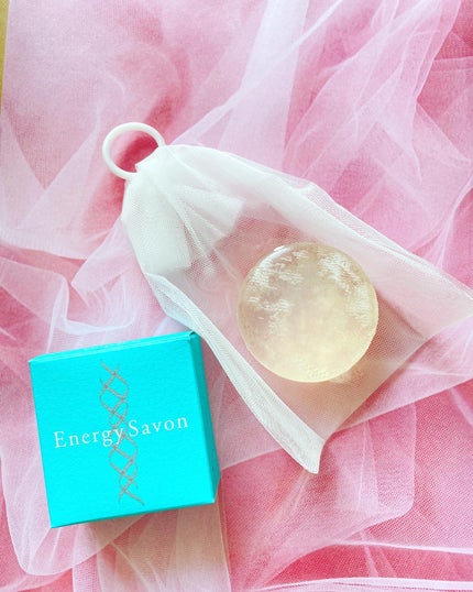 のんびりのび子 on LIPS 「#PR#当選報告#youits#mygakuya#エナジーケア..」(4枚目)