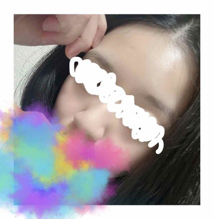 パーフェクトUV アクアブースター/アネッサ/日焼け止め・UVケアを使ったクチコミ(2枚目)