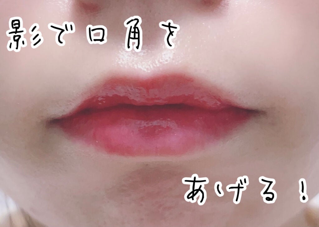 ノーズシャドウパウダー/キャンメイク/プレストパウダーを使ったクチコミ(1枚目)