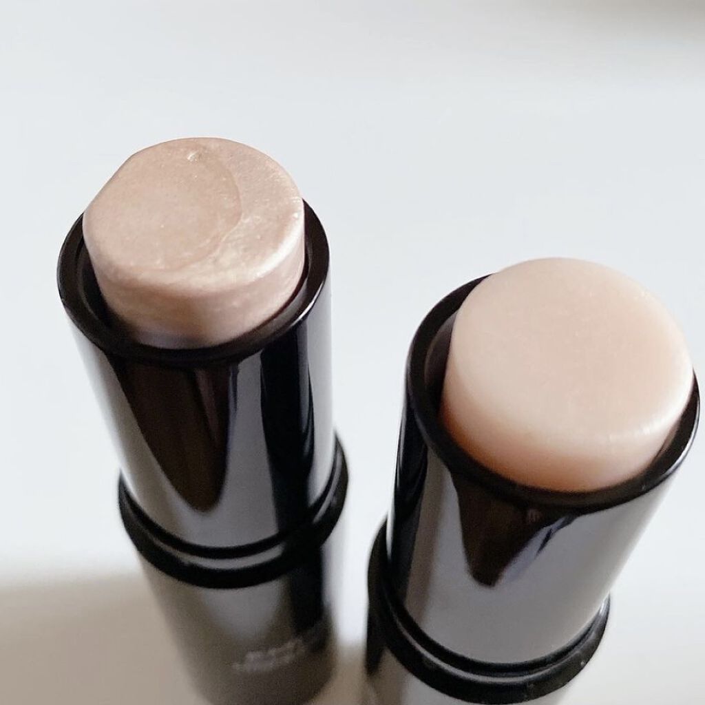 JELLY 2019年11月号/JELLY/雑誌を使ったクチコミ（3枚目）