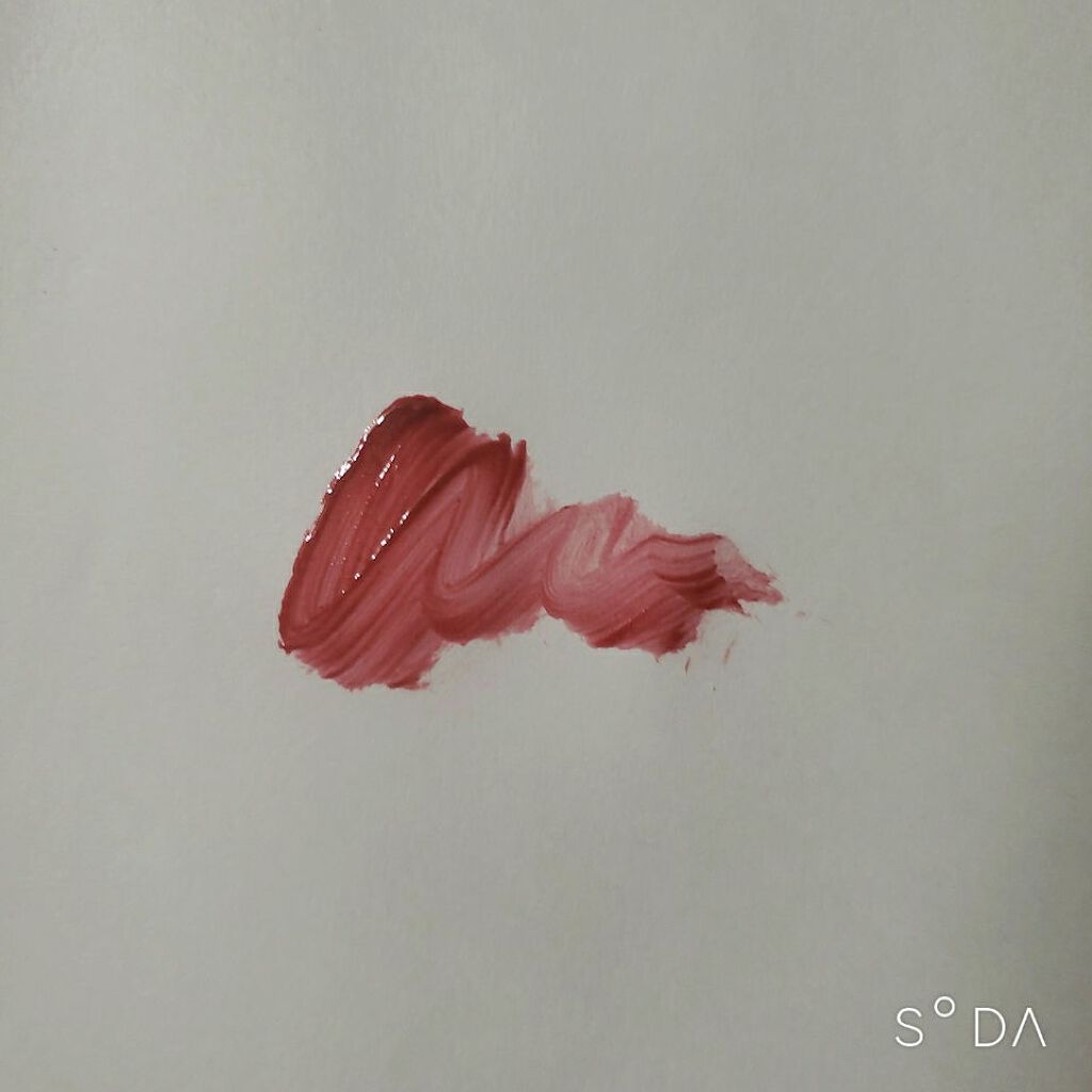 ノーセバム ミネラルパウダー/innisfree/ルースパウダーを使ったクチコミ(4枚目)