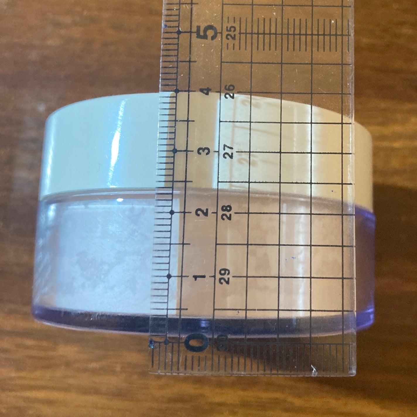 アメ on LIPS 「1ルーセントを買いました!!私的にツヤはハイライトの部分だけで..」(2枚目)