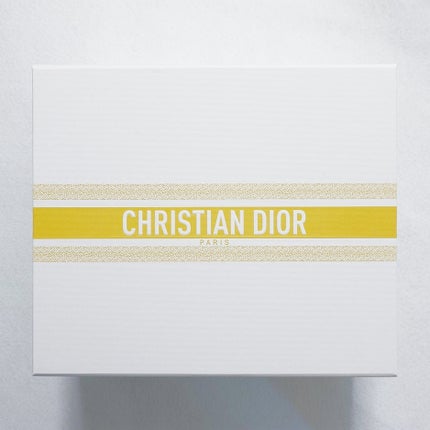 ラ コレクシオン プリヴェ クリスチャン ディオール エデン ロック オードゥ パルファン/Dior/香水(その他)を使ったクチコミ(5枚目)