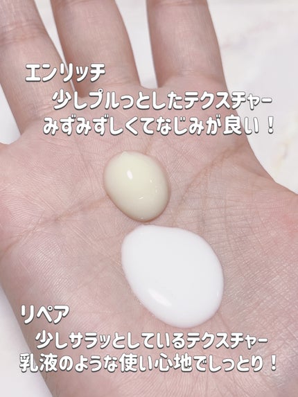 ãã㢠ãã¬ãã¢ã ããã£ãã«ã¯ ãªãã¢/ããã¢/ããã£ãã«ã¯ã䜿ã£ãã¯ãã³ãïŒ2æç®ïŒ